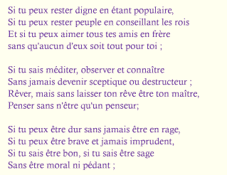 poeme-pour-un-voyage-au-usa