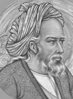 Poesia3.gif - 1.367 K