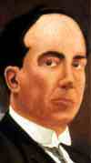 Antonio Machado