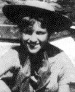 Sylvia Plath Plath1