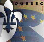 Vive la poésie libre du Québec!