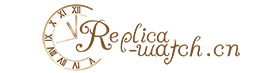Replica watches