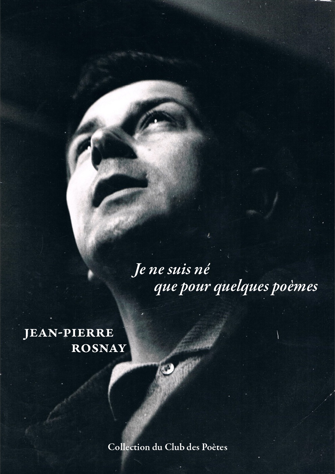 couverture couverture