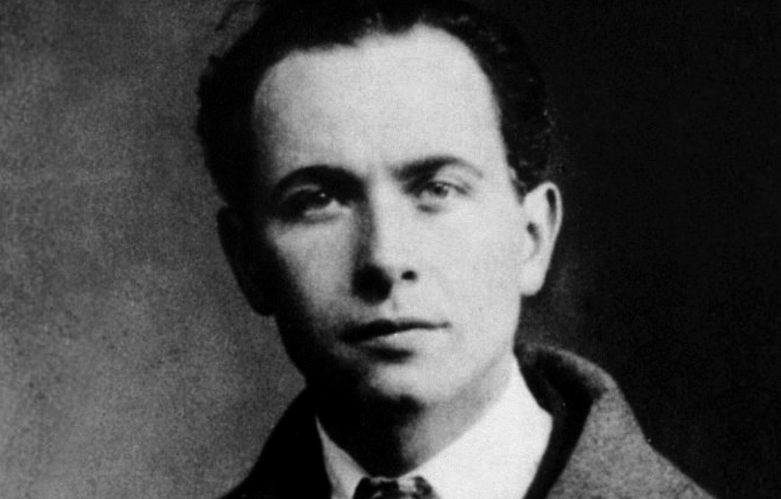 La rose et le Réséda — Louis Aragon